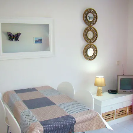Els Pins B23 * L'Escala